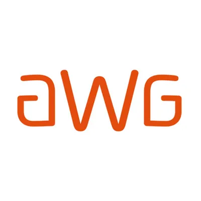 AWG - Agence Web Gestion