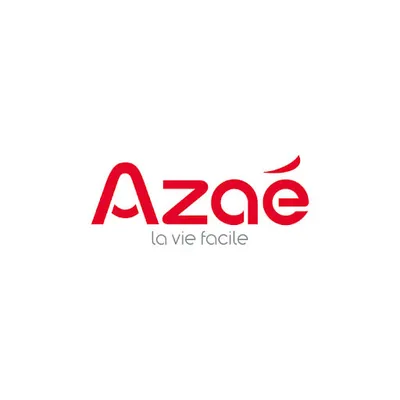 Azaé Sélestat - Erstein