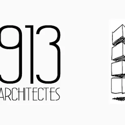 913 Architectes