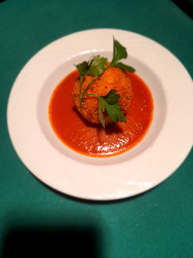 LES SAVEURS D'ICI ET D'AILLEURS - Traiteur Strasbourg