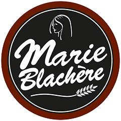 Marie Blachère REIMS 2