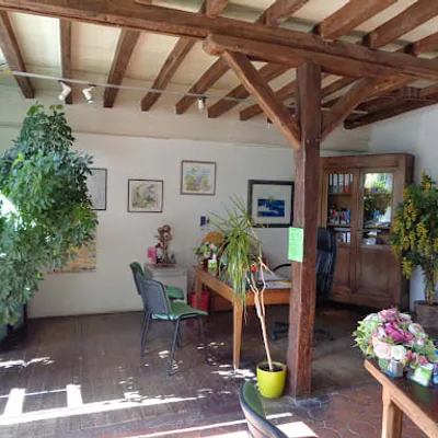 Agence Euro Immobilier