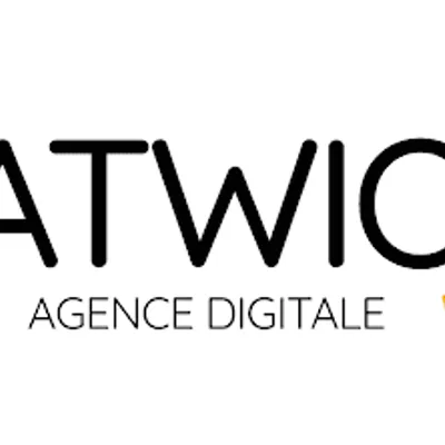 ATWIO