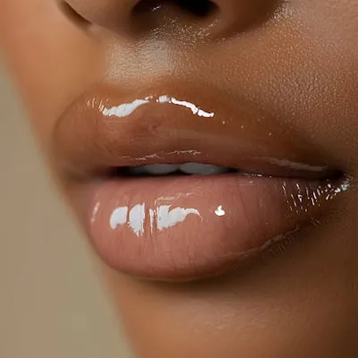 Armoniya~Spécialiste Anti-Âge à Toulouse–Lifting Coréen Sans Chirurgie–Relâchement Cutané–Mésothérapie Sans Injection