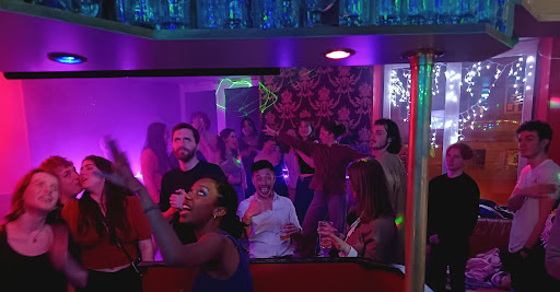 Le Bar'Atteint