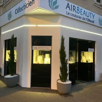 AIRBEAUTY FRANCE