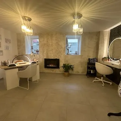AS Beauté « L’Esthetique sur mesure »