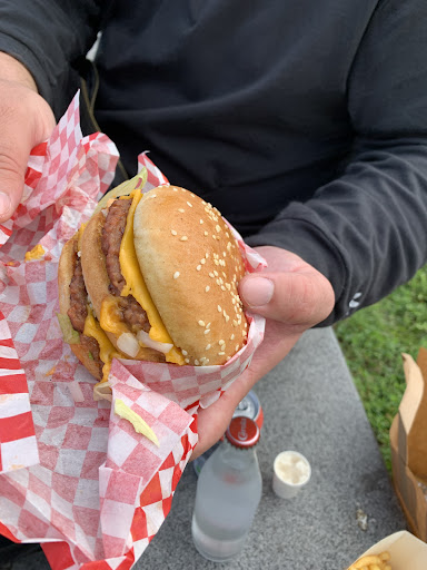 Furahaa Express - Vegan | Strasbourg