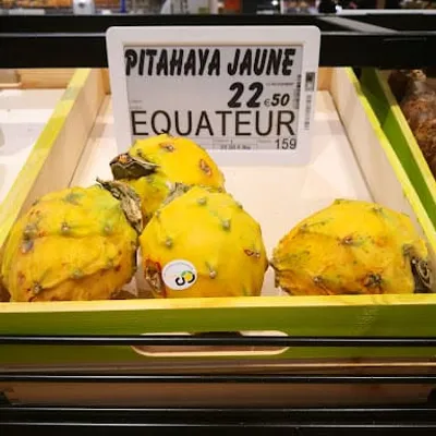 Carrefour Drive Haguenau