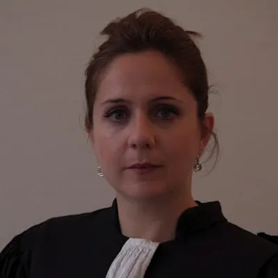 Bayer Elodie