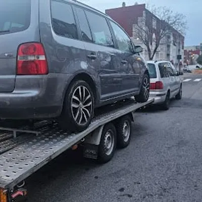 AUTOTIPP Depannage 24/7