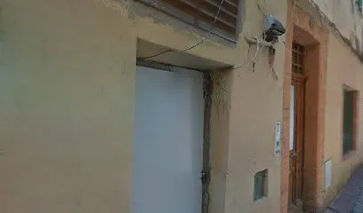 AYAN