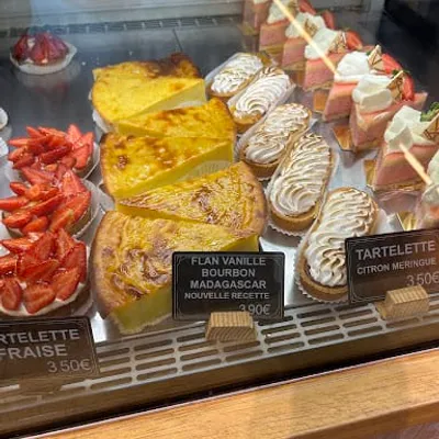 L ' essentiel