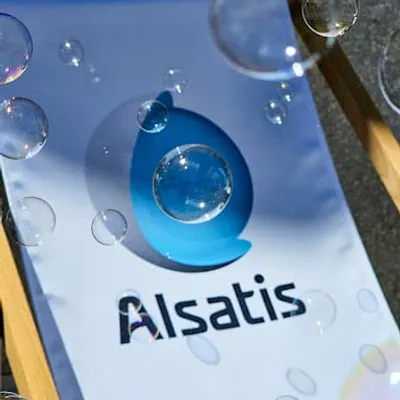 Alsatis Services