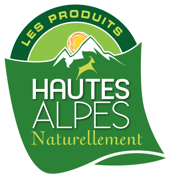 Apple des Cimes