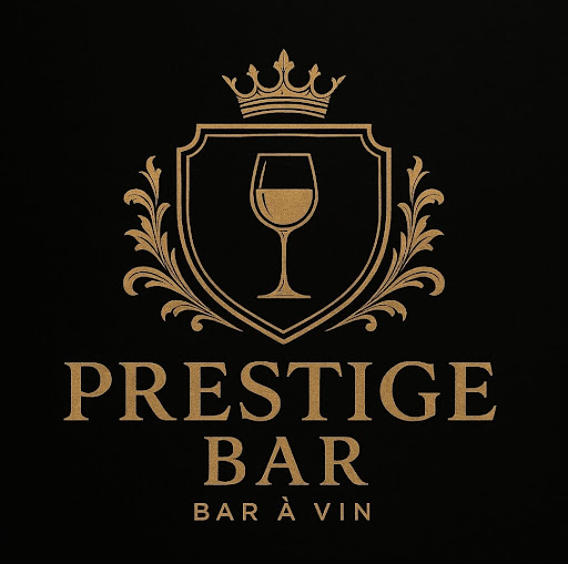 Prestige bar