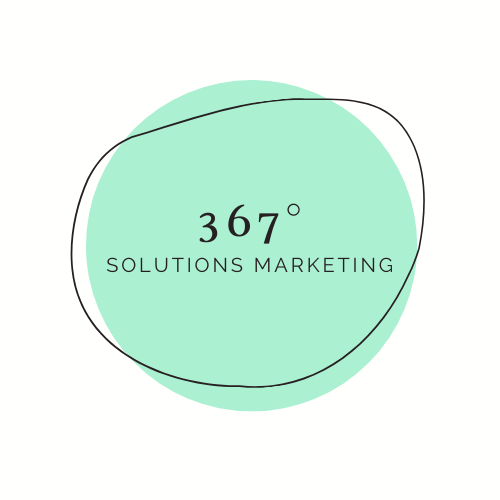 367° - Mathilde Georg - Solutions Marketing