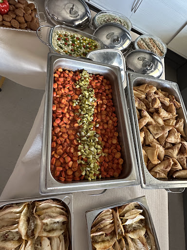 Mini Super Safran
