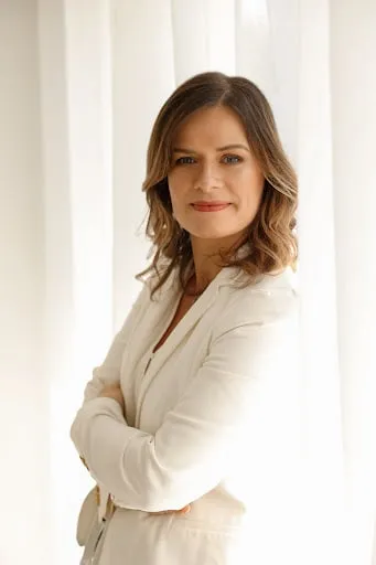 Aurélie BONNET