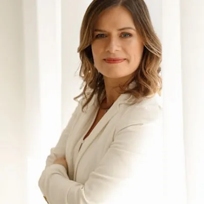 Aurélie BONNET