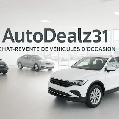 AutoDealz31