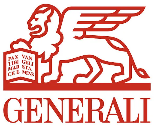 Assurance Generali - Borne Assurances