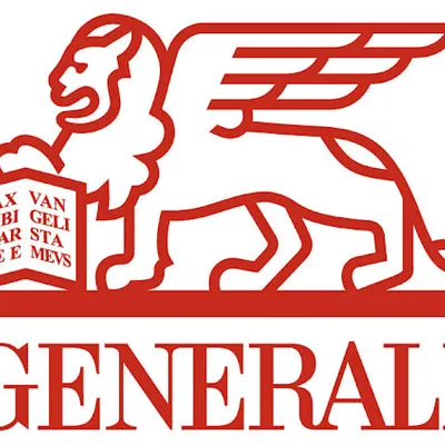 Assurance Generali - Borne Assurances