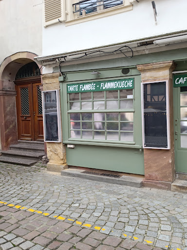 L'ABCDAIRE