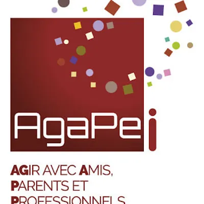 Agapei