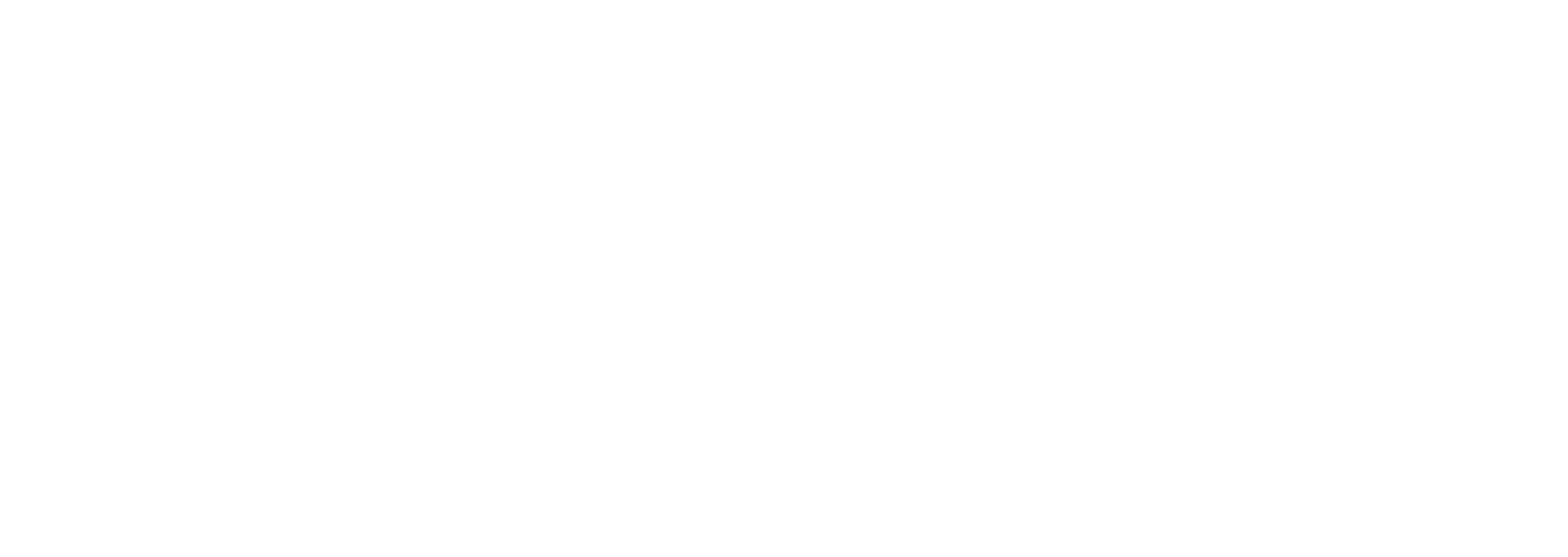 The Market Brew House