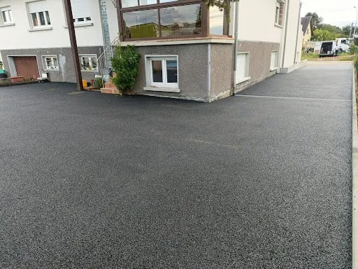 Ab Travaux