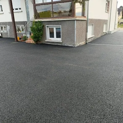 Ab Travaux