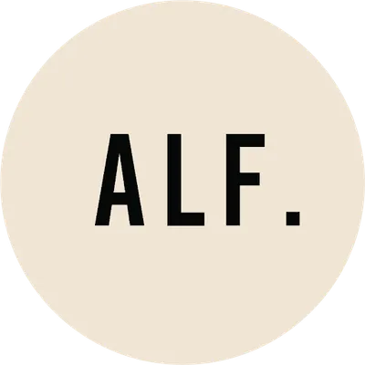Anna Le Fur Architecte