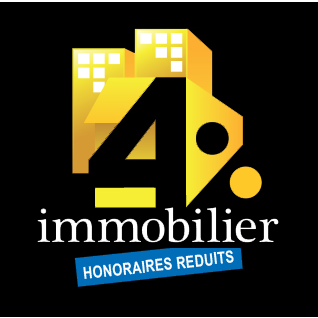 4% Immobilier Strasbourg