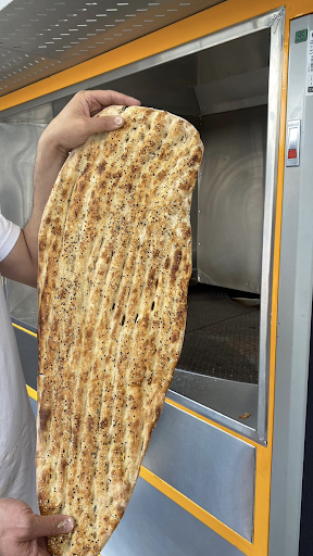 WATAN NAAN