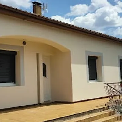 A.N.A Façades