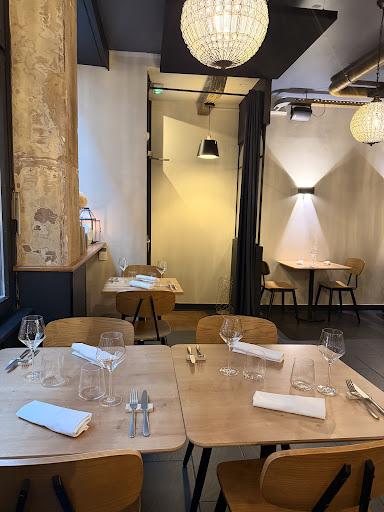 Bistrot Coco