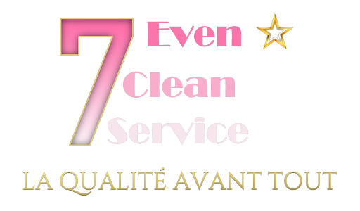 7 Even Clean Service