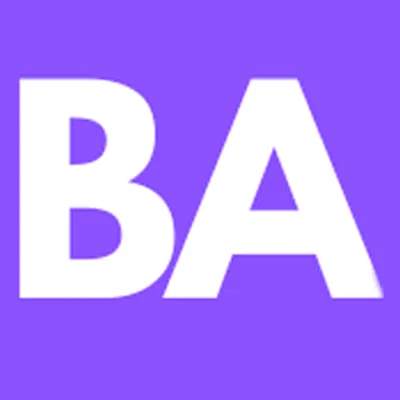 BAREG web
