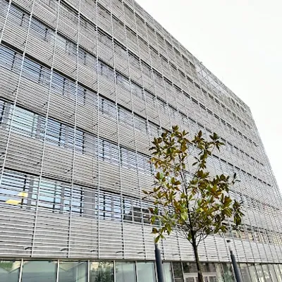 Avocat Droit des affaires | Avocat Toulouse - BANGOURA Avocat