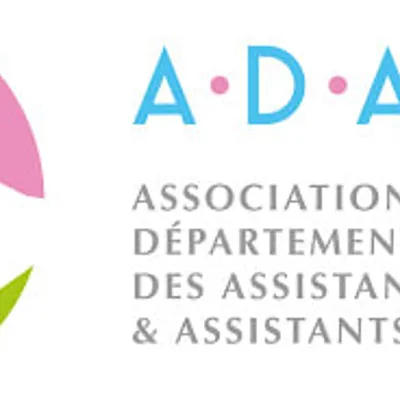 Adamaf 31