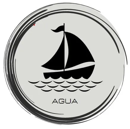 Agua