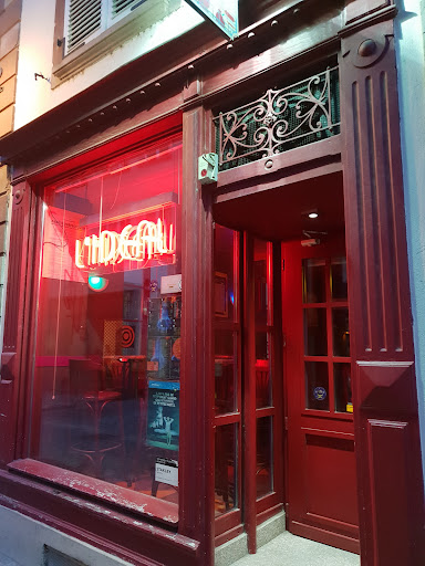 L'Idéal