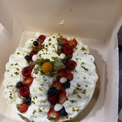 Boulangerie le moulin des tours de seysses