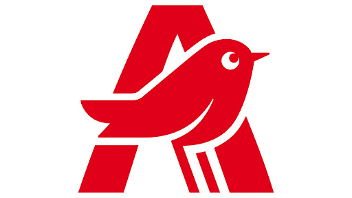 Auchan Drive Supermarché Strasbourg (Robertsau)
