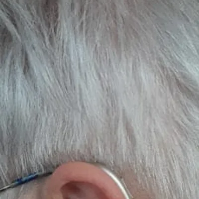 Audika - Audiologist Saverne