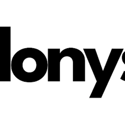 Alonys - Cybersécurité & Informatique Toulouse