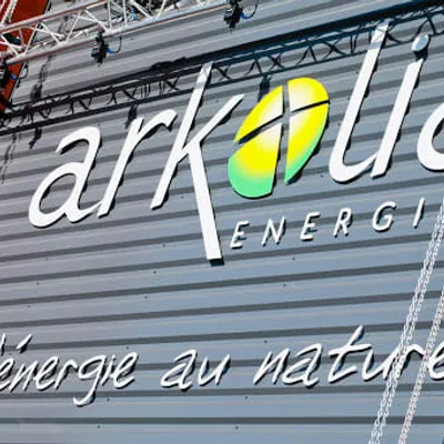 Arkolia Toulouse