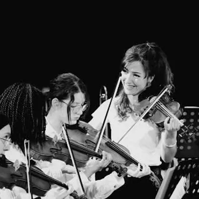 Association des Amis de la Classe Musique des Ponts-Jumeaux