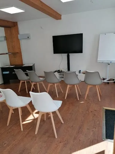Auto Ecole Cfp Schirmeck